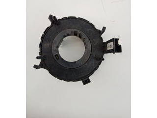 Подушка безопасности водителя 1J0959653, ALS Audi A3 S3 8L