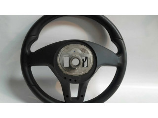 Volant Mercedes-Benz GLA W156 2015 Com  