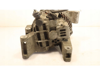 Генератор A3TG1391A Mazda 3 I