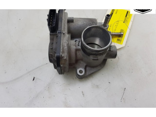 Vstřikovač 220300Q030, 220300Q030 Peugeot 108 1KRFE(CFB)