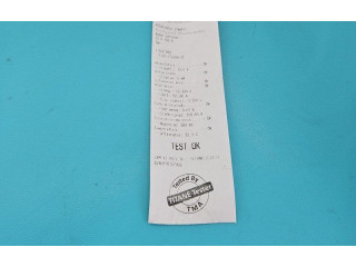 Генератор 2542564A, IMPRK1503683   Fiat Ulysse      