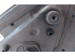 Zpětné zrcátko Toyota Yaris 2023 87910K0010