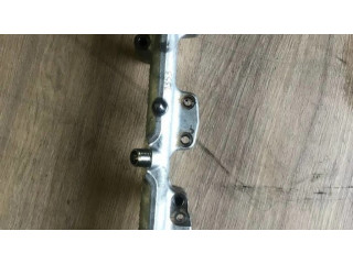 Vstřikovací lišta 14018510 BMW X1 F48 F49 pro naftový motor 2.0