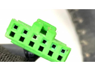 Руль Volvo S60  2005-2010 года 30741684, CV550374CH52515194      