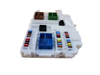 Блок предохранителей 31314116AA, BG9T14C256GA   Volvo S60    