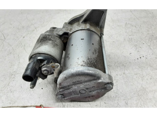 Шатун 55282151 51975679F109, 51975679F109    Jeep Renegade  