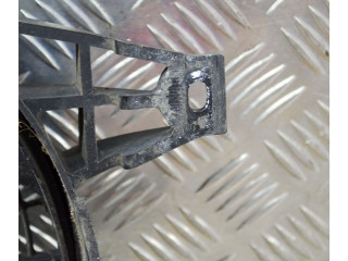 Панель приборов A00514600   KIA Carens I       