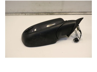 Зеркало электрическое KIA Ceed 2012 - 2018 года