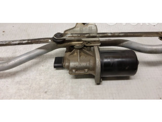 Комплект механизма стеклоочистителей