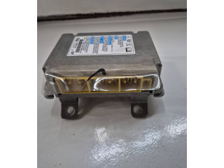 Блок подушек безопасности 77960SEDG820M1, C0Q9KALU2 Honda Accord