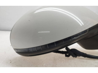 Zpětné zrcátko  Volkswagen Touareg II 2011  A2125402  