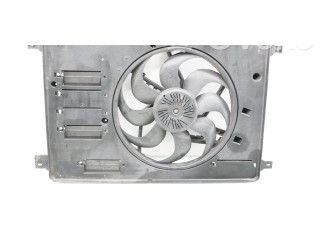 Подушка безопасности водителя 31368867, 31368867 Volvo V60