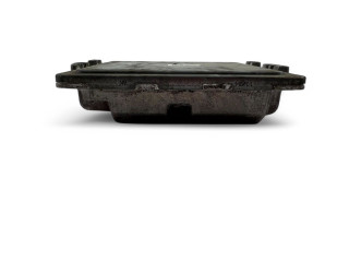 Řídící jednotka 31336712, S180134102A Volvo V60 2012