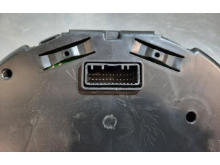 Панель приборов 248211612R   Renault Twingo III       