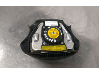 Подушка безопасности водителя E52882H802   Fiat Marea