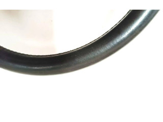 Руль Subaru Forester SH  2008 - 2013 года       