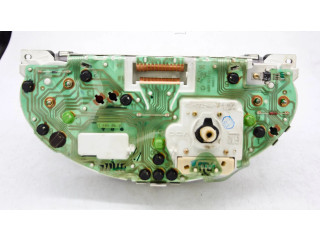 Панель приборов 88481669   Opel Tigra A       