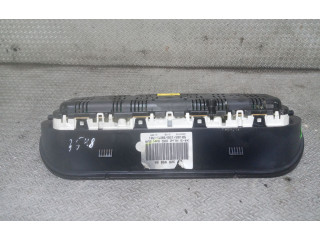 Панель приборов 9632895080   Citroen C5       