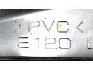 Зеркало электрическое левое Mazda Tribute