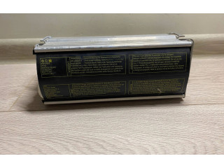 Подушка безопасности пассажира 1J0880204K, 1J0880204H Skoda Octavia Mk1 (1U)