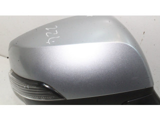 Zpětné zrcátko Subaru Outback (BS) 2015 9PIN