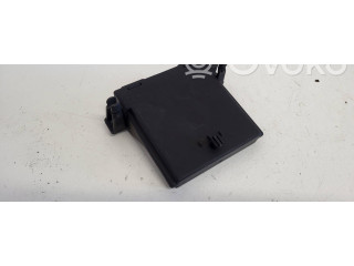 Модуль управления gateway 1K0907530L, 5WK50011B Volkswagen Caddy