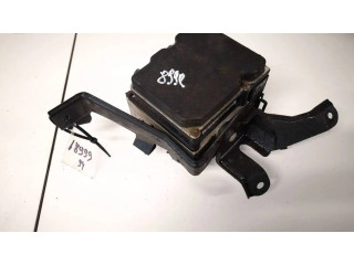 Блок АБС 0265234268, 0265950432 Honda FR-V