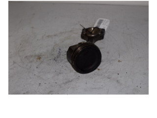  Поршень с шатуном 198A1000   Fiat Bravo  