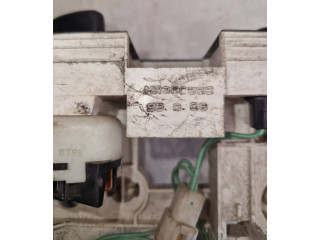 Блок управления климат-контролем Mr360556 Mitsubishi Pajero Sport I