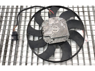 Zpětné zrcátko Seat Leon (1M) 1999 4H0959455AD