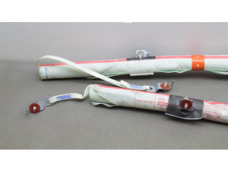 Боковая подушка безопасности 85020F1000   KIA Sportage