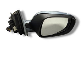 Zpětné zrcátko Saab 9-3 Ver2 2010 12784689