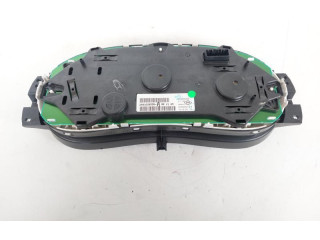 Панель приборов 248102855R, 248102855R Dacia Dokker