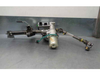 Рулевая рейка 488054A01A, 48200M68K80 Nissan Pixo - года