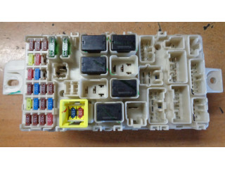 Блок предохранителей 8637A972   Mitsubishi Space Star    