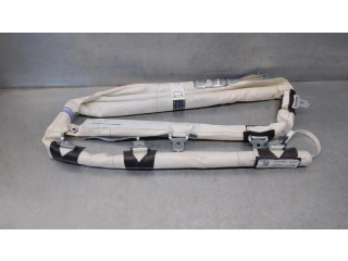 Боковая подушка безопасности 00520562800   Fiat 500X