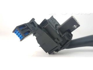 Ручка стеклоочистителей 1K0953519H Volkswagen Golf SportWagen