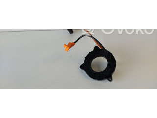 Čerpadlo oleje 9632168880 Citroen TEST