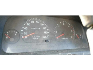 Přístrojová deska Hyundai H-100 9400643120, 0003200024