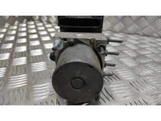 Блок АБС 0265231317, 47660 Nissan Primera 2002-2016 года