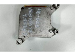 Блок подушек безопасности 550758700, 8200142183A Ford Galaxy