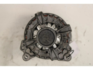 Генератор Audi Q3 F3 2.0