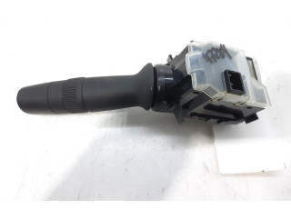 Переключатель дворников 35256TV0A11   Honda HR-V