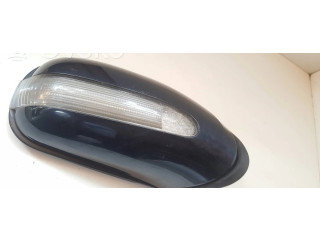 Zpětné zrcátko Mercedes-Benz S W220 2004 2208100616