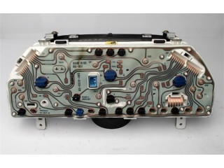 Панель приборов FAB105090LNF Rover 25