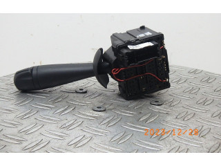 Переключатель дворников 681726046R Dacia Lodgy