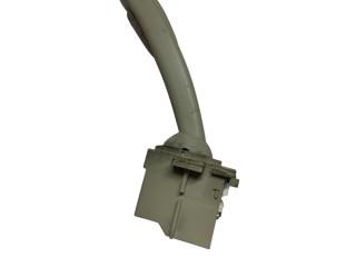 Ручка стеклоочистителей 31264356, 07JU280199AACH   Volvo V70