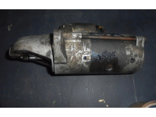 Ojnice 23300AA620 Subaru Impreza III