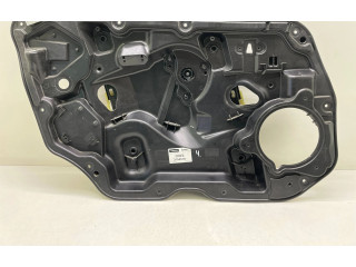 Zámek zadních dveří 30753327 Volvo XC60 2015