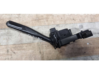 Ручка поворотов/ фонарей 1K0953513A, 01103501 Skoda Octavia Mk2 (1Z)